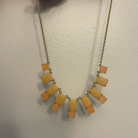 Kate spade necklace - Picture 1 of 2